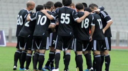 “Qarabağ” tarixi sınaq qarşısında