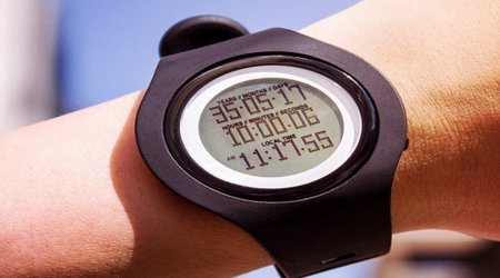 How long have YOU got left to live? - VIDEO