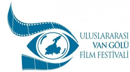 Azerbaijani film wins top awards at Lake Van festival