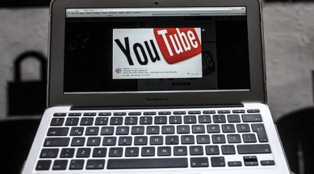'How do I become a YouTuber?' This is my reply
