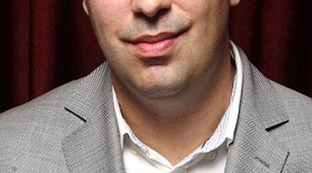 Russian billionaire spent £2million in Mayfair nightclub in just three hours - PHOTO+VIDEO
