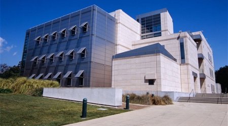 Top 100 world universities 2014/15 - LIST