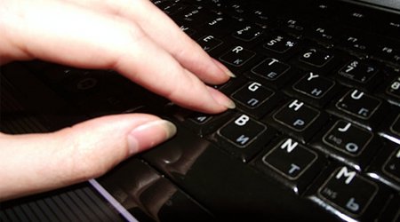 Will Azerbaijan's big brother plan work for web?