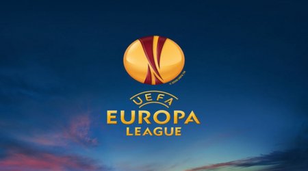 Матчи второго тура группового этапа Лиги Европы – РЕЗУЛЬТАТЫ