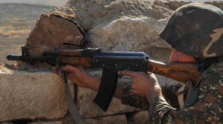 Armenia-Azerbaijan: 'The benefits of peace are abundant'