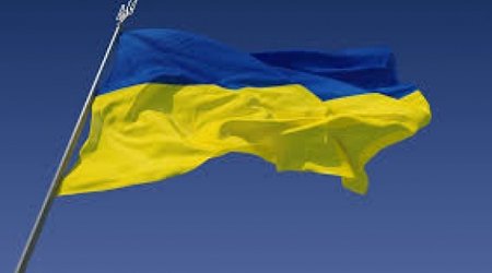 Russian propaganda machine spreading lies about Ukraine
