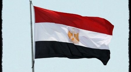 Египет ужесточил визовый режим с Азербайджаном