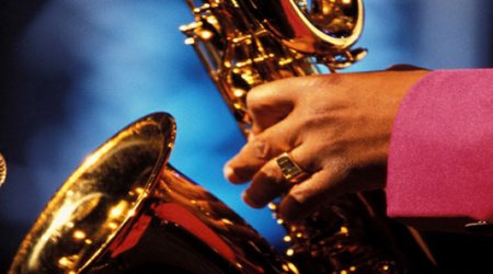 Baku to host international jazz festival