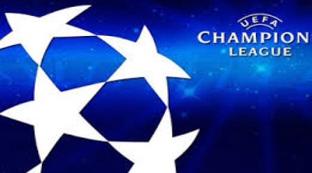 Çempionlar Liqasında püşkatma sistemi dəyişdi