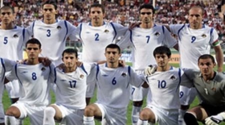 Millimizin Palermodakı oyununa nə qədər bilet satılıb?