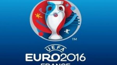 ЕВРО-2016: Результаты матчей 2-го тура отборочного раунда