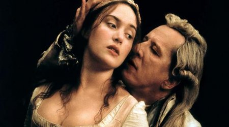 Who’s afraid of the Marquis de Sade?
