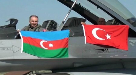 Istanbul to host 7th planning workshop of NATO's collective regional exercise (REGEX-14)