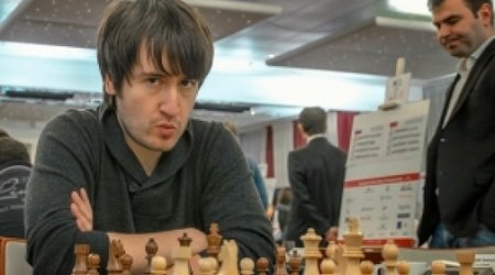 “5 gediş üçün 1 saat düşünməli oldum”- Teymur Rəcəbov
