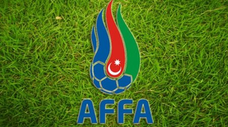 AFFA-dan maraqlı qərar