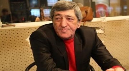 Тяжелая утрата в семье гитариста Рямиша