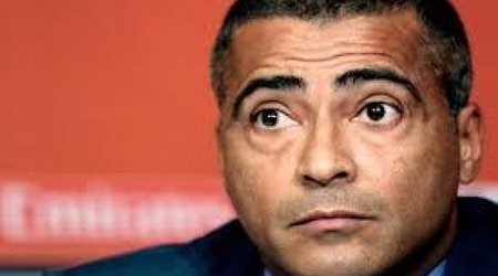 Əfsanəvi futbolçu klub prezidenti seçildi