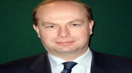 Austria appoints new ambassador to Azerbaijan