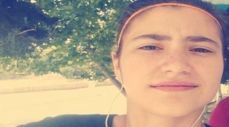 Большинство легионеров в сборной лесбиянки –  Самира МамедзадеФОТО