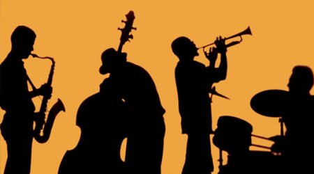 Bakıda Beynəlxalq Caz Festivalı keçiriləcək