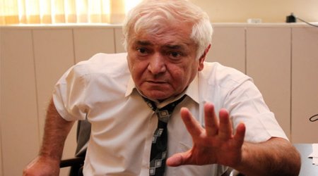Депутат: "Отставка Фогтса – правильное и запоздалое решение"
