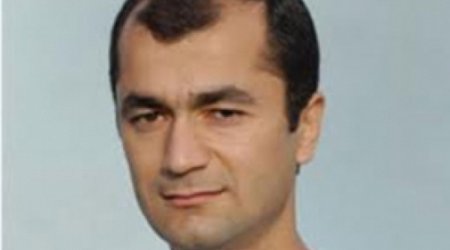 Назначен новый главный тренер сборной Азербайджана