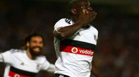 Türkiyə superliqası: "Beşiktaş" liderliyini qorudu