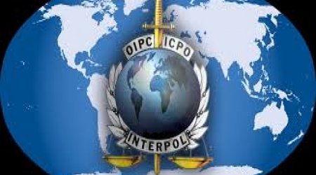 Российский сайт вовлек  Азербайджан в свои антиукраинские игры