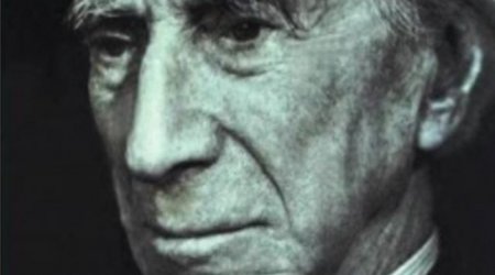Bertrand Russell: Bəs Allahı kim yaradıb? - E-kitab