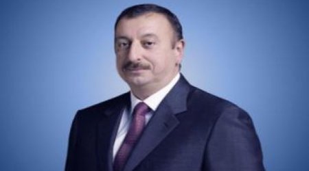 EU welcomes amnesty in Azerbaijan