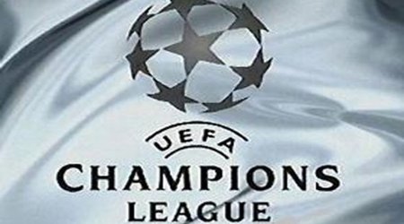 Çempionlar Liqasında növbəti oyunlar keçirilib - NƏTİCƏLƏR