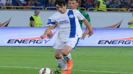 "Qarabağ"la oyunda mütləq qələbə qazanmalıyıq"