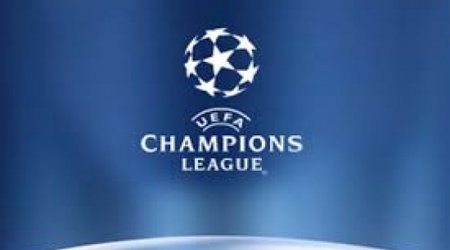 Çempionlar Liqası: - NƏTİCƏLƏR