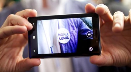 Microsoft ditching the Nokia name on smartphones