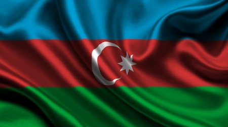 “If oil is a Queen, Baku is her throne.” A visit to Azerbaijan
