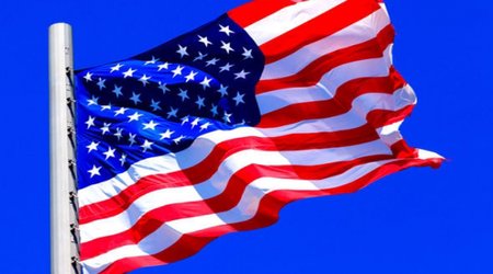 США прокомментировали распоряжение Ильхама Алиева о помиловании