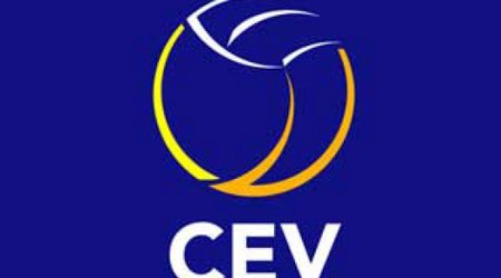 Avropa çempionatı Azərbaycanda