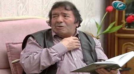 Musa Yaqub: “Halsızam, gücsüzəm”