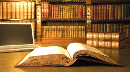 Tərcümə Mərkəzi müsabiqə elan etdi