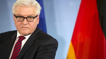 Germany calls for end to Azerbaijan-Armenia bloodshed