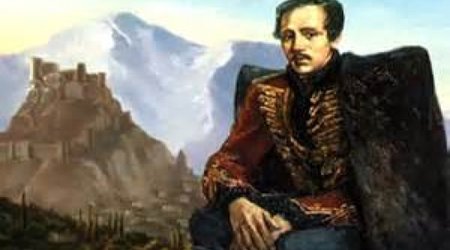 Последняя дуэль лейб-гвардии поручика