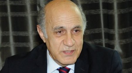 Встречу президентов Азербайджана и Армении можно считать удавшейся