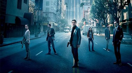 Son 5 ilin 50 möhtəşəm filmi - SİYAHI