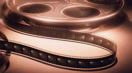 Azərbaycanda qısametrajlı film festivalı keçiriləcək