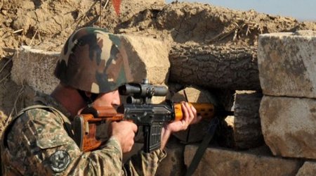 The 'elephant in the room': Azerbaijan's war and Turkey