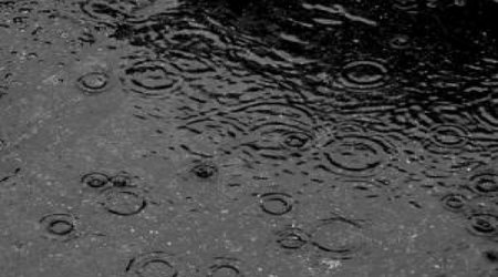 Azerbaijan weather forecast for Oct. 29