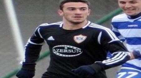 "Nəticəni faciəyə çevirmək lazım deyil" - Qara Qarayev