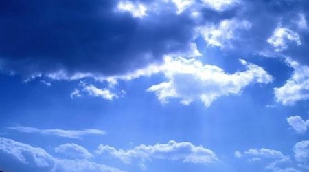 Azerbaijan weather forecast for Oct. 30