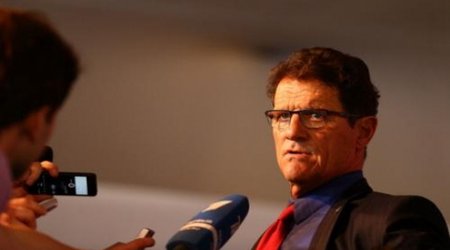"Ronaldo Messi qədər istedadlı deyil"
