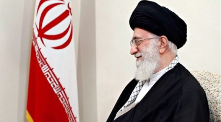 When the time comes, who will succeed Iran’s Khamenei?